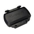 Speed Cadence Sensor Bluetooth ANT