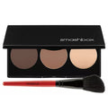 Smashbox Step-by-Step Contour Kit