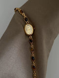 Creative Vintage-style Fashion Watch For Women