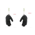 Anti-Slip Fishing & Hunting Gloves