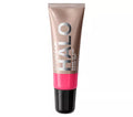 Smashbox Halo Cream Cheek and Lip Tint 10ml
