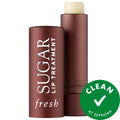 Fresh Sugar Lip Balm Hydrating Treatment - 24hr Moisturizing Lip Care with Natural Ingredients
