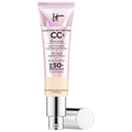 CC+ Cream Illumination with SPF 50+ - Full Coverage Anti-Aging Foundation