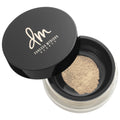 Evolution Setting & Blurring Loose Powder - Vegan, Flashback-Free Mattifying Makeup