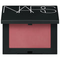 TARC - Talc-Free Powder Blush for Natural, Long-Lasting Cheek Color - Mineral-Based Cosmetics