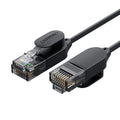 Portable High-Speed Home Network Router