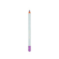 Mavala Mavala Eye-Lite Eye Pencil - Violet Sauvage Shade, 4g - Cosmetic Product for Eye Makeup Enhancement