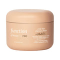Function of Beauty Customizable Haircare for Coily Hair - Personalized Shampoo and Conditioner with Adaptive Bonding Technology