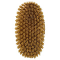 Dr. Barbara Sturm The Body Brush - Natural Bristle Anti-Cellulite Brush for Smooth Skin, Dry Massage, and Improved Skin Texture