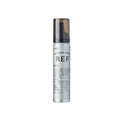 REF Volumizing Foam for Hair Styling - Long Lasting Hold, 75ml