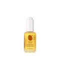 SCREEN Argan Pure Hair Oil - Intensive Nourishing Treatment - 30ml