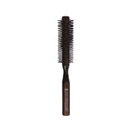 Trina Round Men's Hair Brush 54 - Men's Round Hair Brush for Styling & Grooming