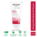 Weleda Natural Toothpaste with Ratanya Root for Sensitive Gums - 2.54 fl oz, Chemical-Free Oral Care