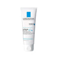 La Roche-Posay Lipikar Baume AP+ M: Soothing Relief for Dry, Sensitive Skin | Intense Hydration, Fragrance-Free Moisturizer