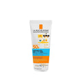 La Roche Posay Anthelios Uvmune 400 Dermo Pediatrics Hydrating Lotion SPF50+ Sunscreen for Children - Hydrating, Dermatologically Tested