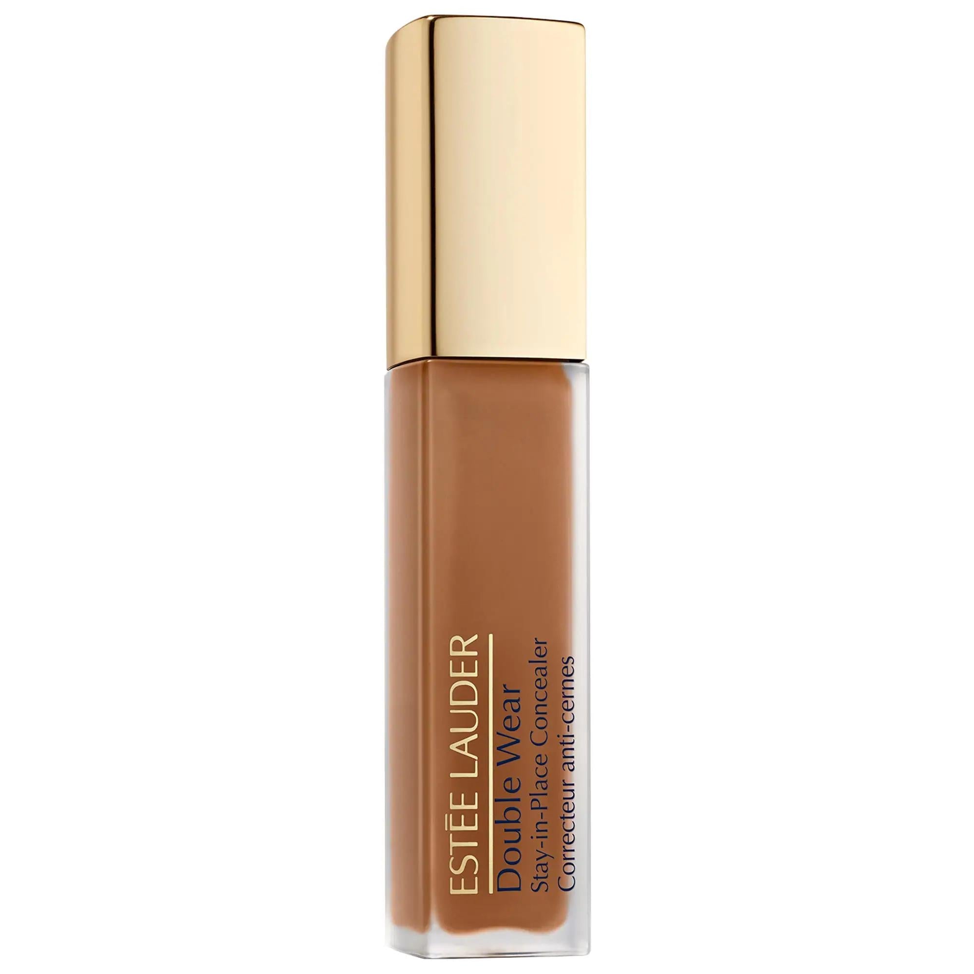 EstŽe Lauder Double Wear 24H Longwear Concealer: Full Coverage, Natural Finish, Oil Control - Blemish & Dark Circle Concealer