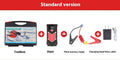 Automobile Emergency Start Power Source Large Capacity