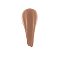 Flormar BB Cream SPF20 - Natural Finish Makeup with Moisturizing Benefits
