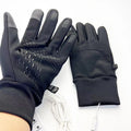 USB Electric Heating Cycling Gloves