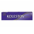 Koleston Hair Dye - Excellent Gray Coverage, Soft Hair, Various Colors