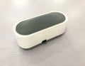 Ultrasonic Jewelry and Glasses Cleaning Machine
