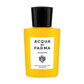 Acqua di Parma Barbiere After Shave Emulsion 3.4 OZ