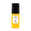 Acqua di Parma Barbiere Beard Serum 1 OZ