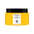 Acqua di Parma Barbiere Shaving Cream 4.4 OZ