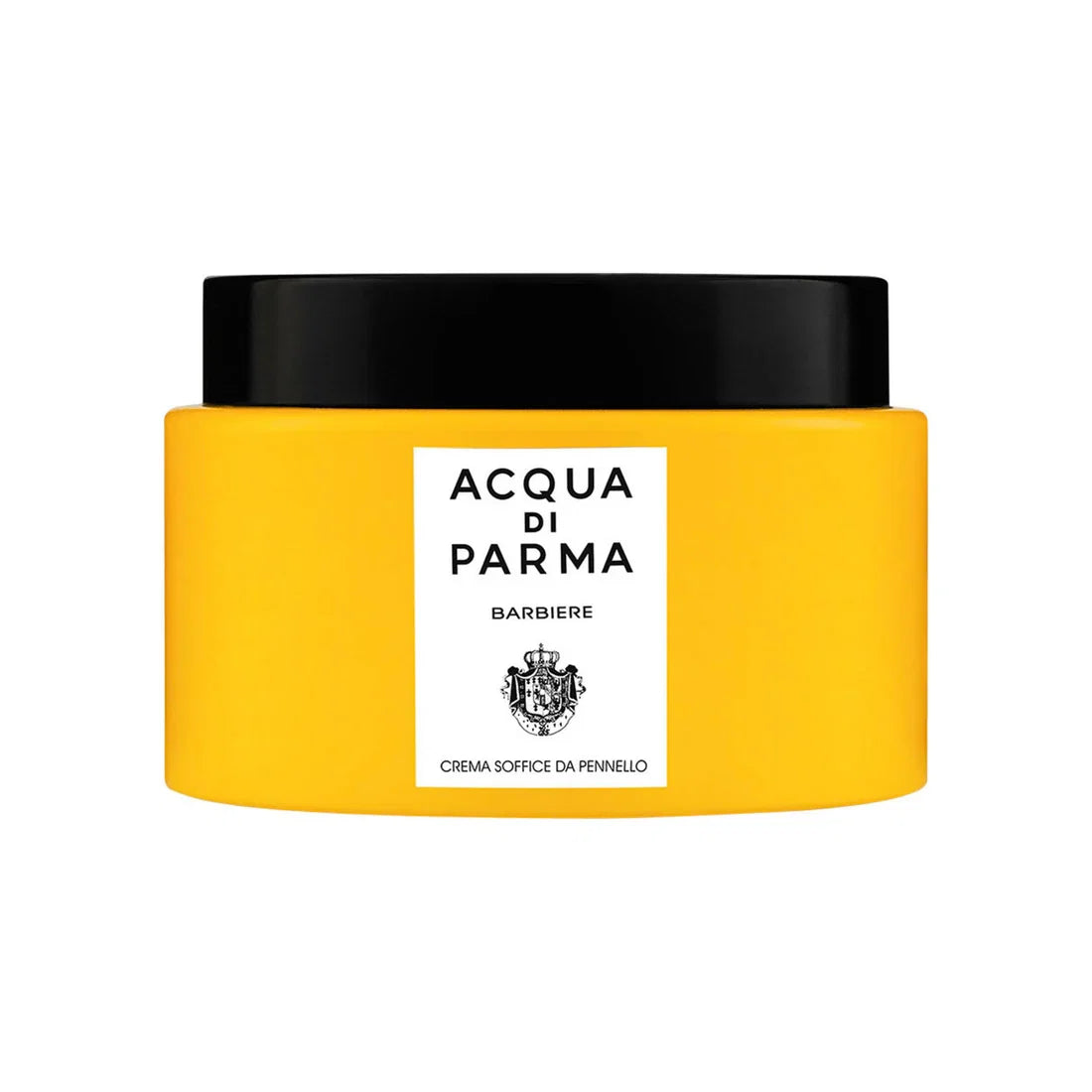 Acqua di Parma Barbiere Shaving Cream 4.4 OZ