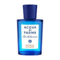Acqua di Parma Blu Mediterraneo Arancia di Capri Eau de Toilette