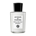 Acqua di Parma Colonia After Shave Balm 3.4 OZ