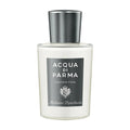 Acqua di Parma Colonia Pura After Shave Balm 3.4 OZ