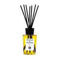 Acqua di Parma Insieme Diffuser 6 OZ
