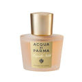 Acqua di Parma Magnolia Nobile Hair Mist 1.7 OZ