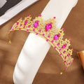Wedding Hair Headdress