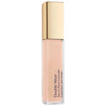 EstŽe Lauder Double Wear: 24-Hour Longwear Concealer - Full Coverage, Natural Finish, Oil & Blemish Control, Pore Minimizing