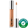 Hydrabeam Under Eye Brightener: Hydrating Concealer with Cucumber & Tomato Extract for Radiant, Dark Circle Coverage