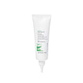 Simply Zen Calming Scalp Treatment Gel - Soothe Sensitive Scalp Irritation, 4.23 fl oz