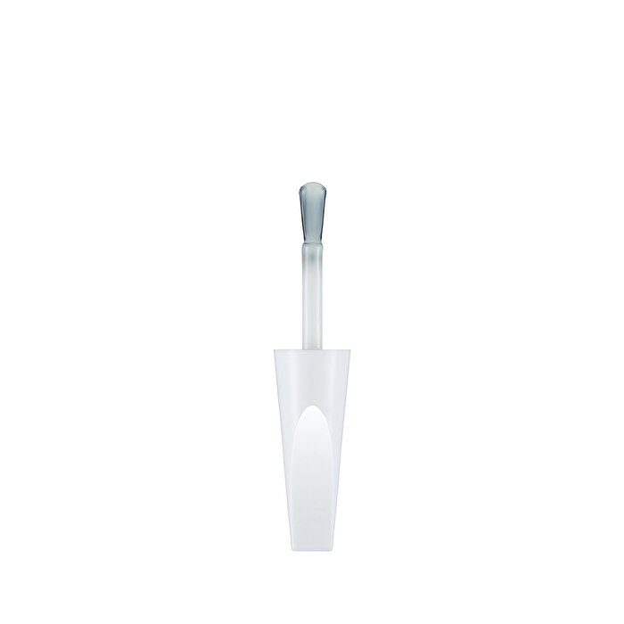 Flormar Nail Enamel Intensive Pigmented Polish 319 White Dance | Premium Quality