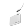 Bluetooth Smart Mini Anti Lost Pager Device