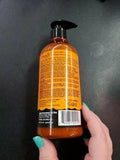 Agadir Argan Oil Styling Curl Crème 10 oz