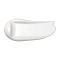 Beaulis Makeup Primer - Beaulis Start It Makyaj Bazı for Smooth, Long-Lasting Makeup with Hydration