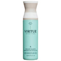 Virtue Hydrating Recovery Shampoo: Repair Dry, Damaged & Color-Treated Hair - Sulfate-Free, Vegan, Adds Shine & Moisture