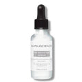 Alphascience HA Booster Serum Hydrating Plumping Formula 30ml