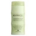 Alterna Bamboo Shine Luminous Shine Conditioner 8.5 Oz