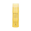 Alterna Bamboo Smooth Anti-Frizz Hair Shampoo 8.5 oz New in Box