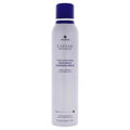 Alterna Caviar Professional Styling High Hold Finishing Hairspray 7.4 oz