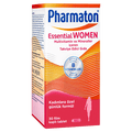 PHARMATON  ESSENTIAL WOMEN 30 Tablets