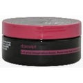 American Crew D:Fi D:Sculpt High Hold Sculpting Cream with Low Shine, 2.65-oz