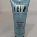 American Crew Fiber Cream 3.3 oz